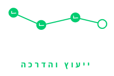 Tomer Pappe logo
