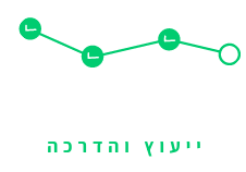 Tomer Pappe logo
